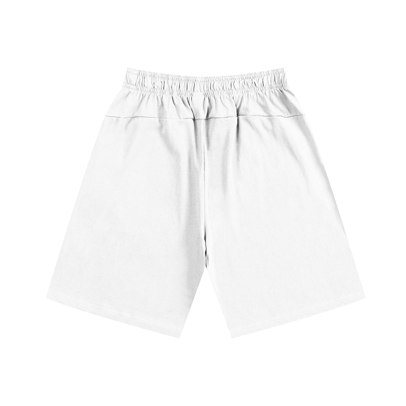 Premium Basic Shorts