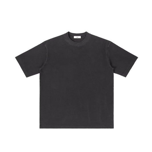 Vintage Basic T-Shirt