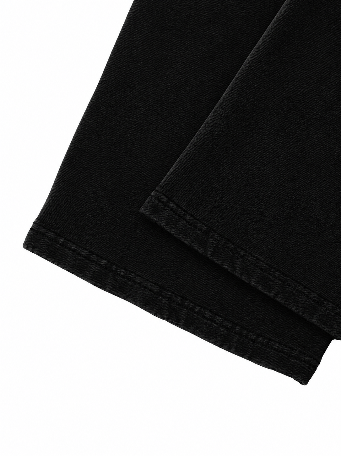 Vintage Basic Sweatpants