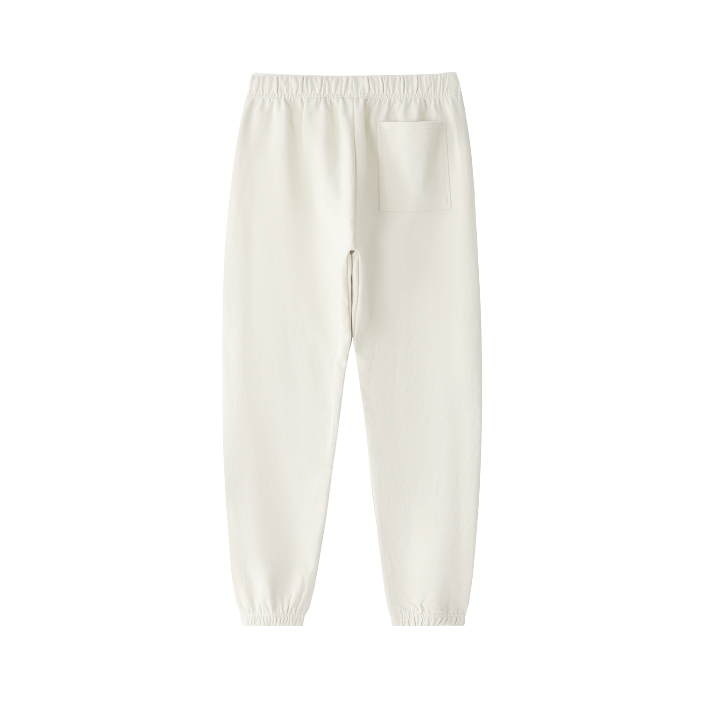 Premium Basic Sweatpants