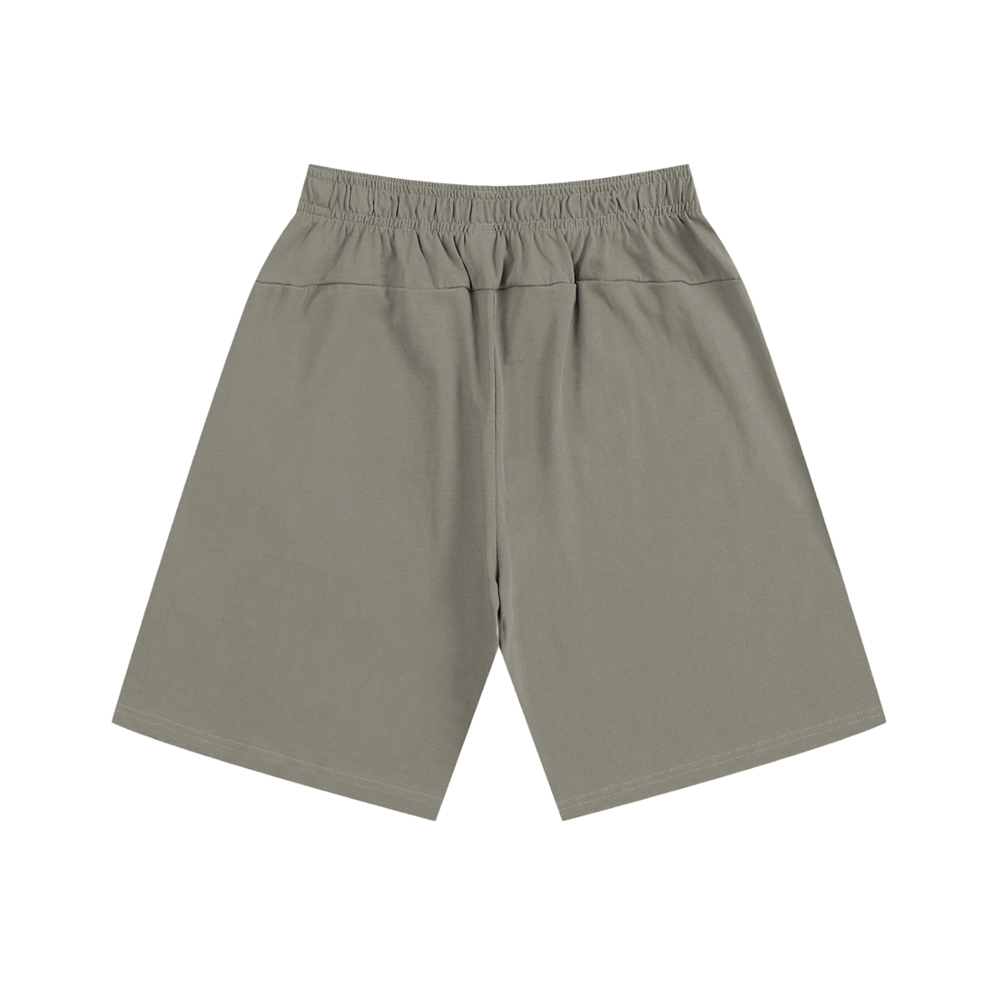Premium Basic Shorts