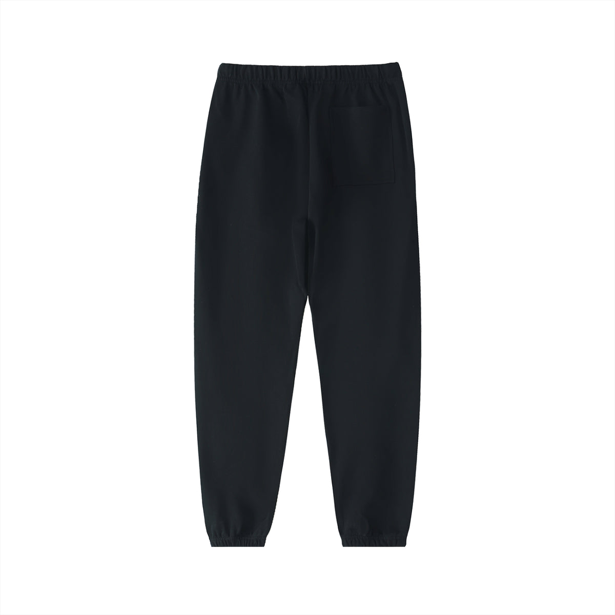 Premium Basic Sweatpants