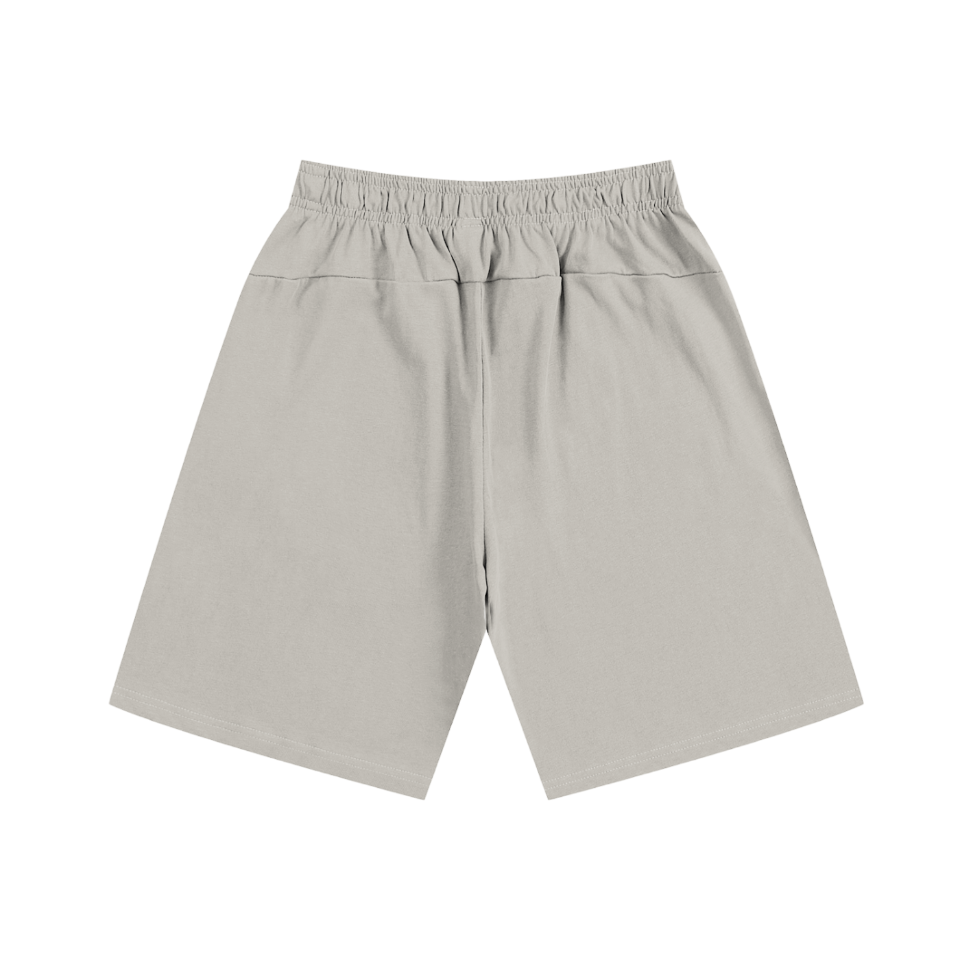 Premium Basic Shorts