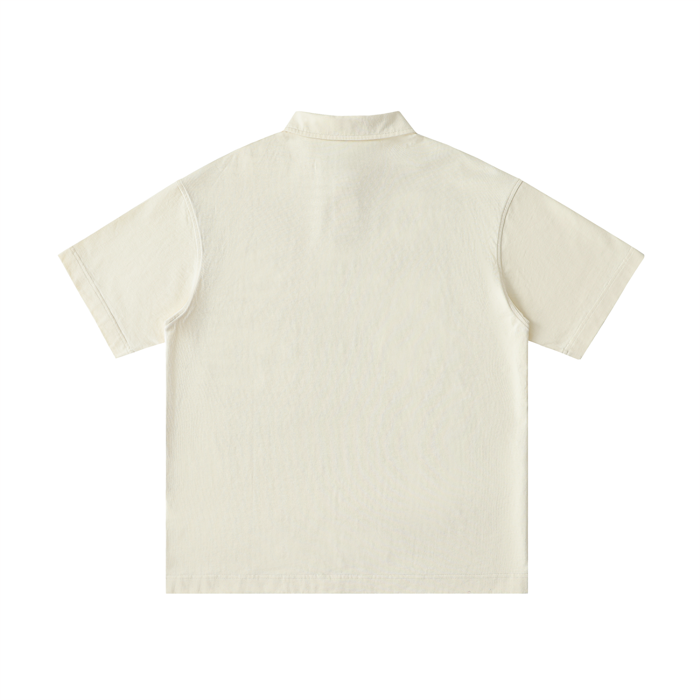 Premium Basic Polo