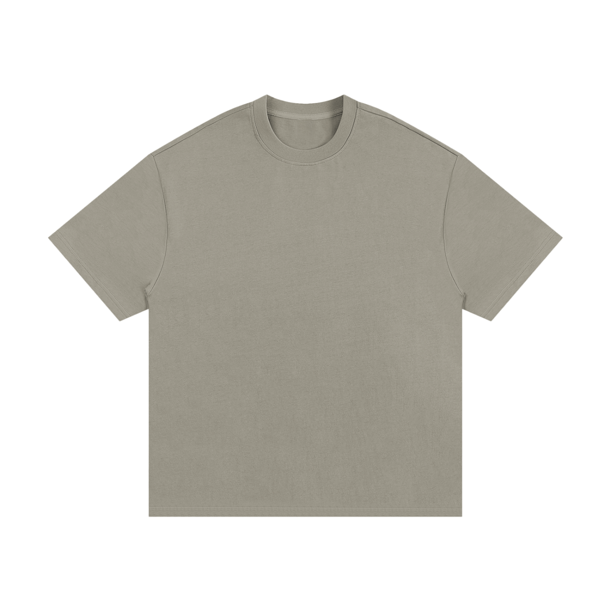 Premium Basic T-Shirt