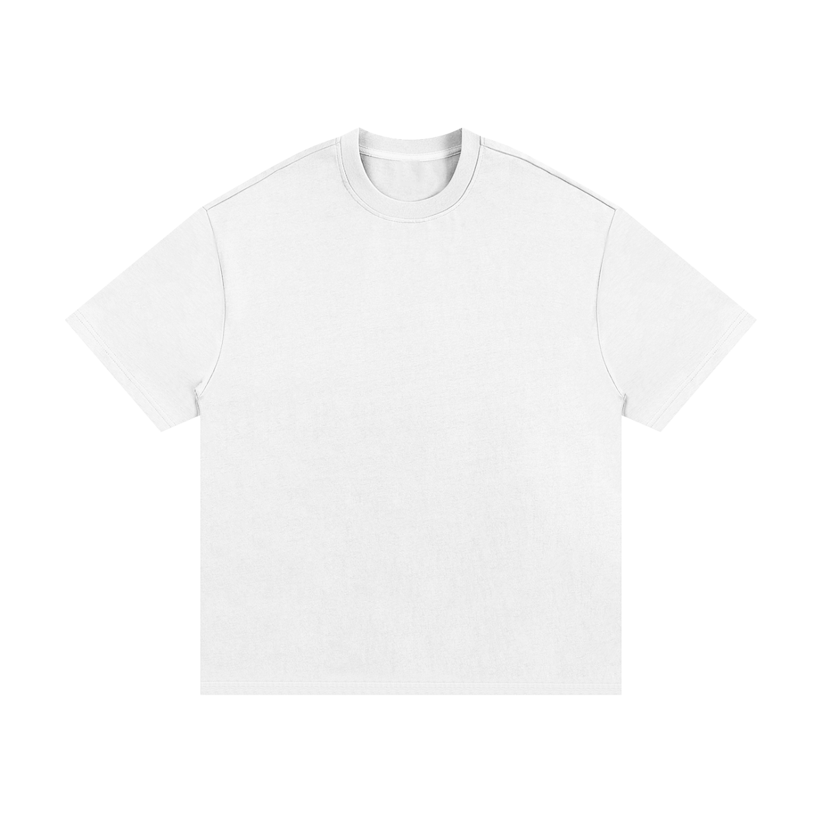 Premium Basic T-Shirt
