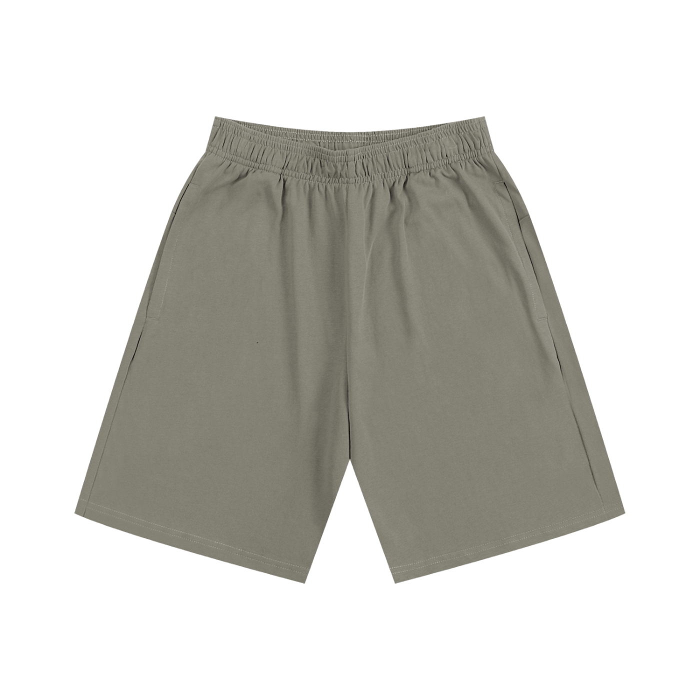 Premium Basic Shorts