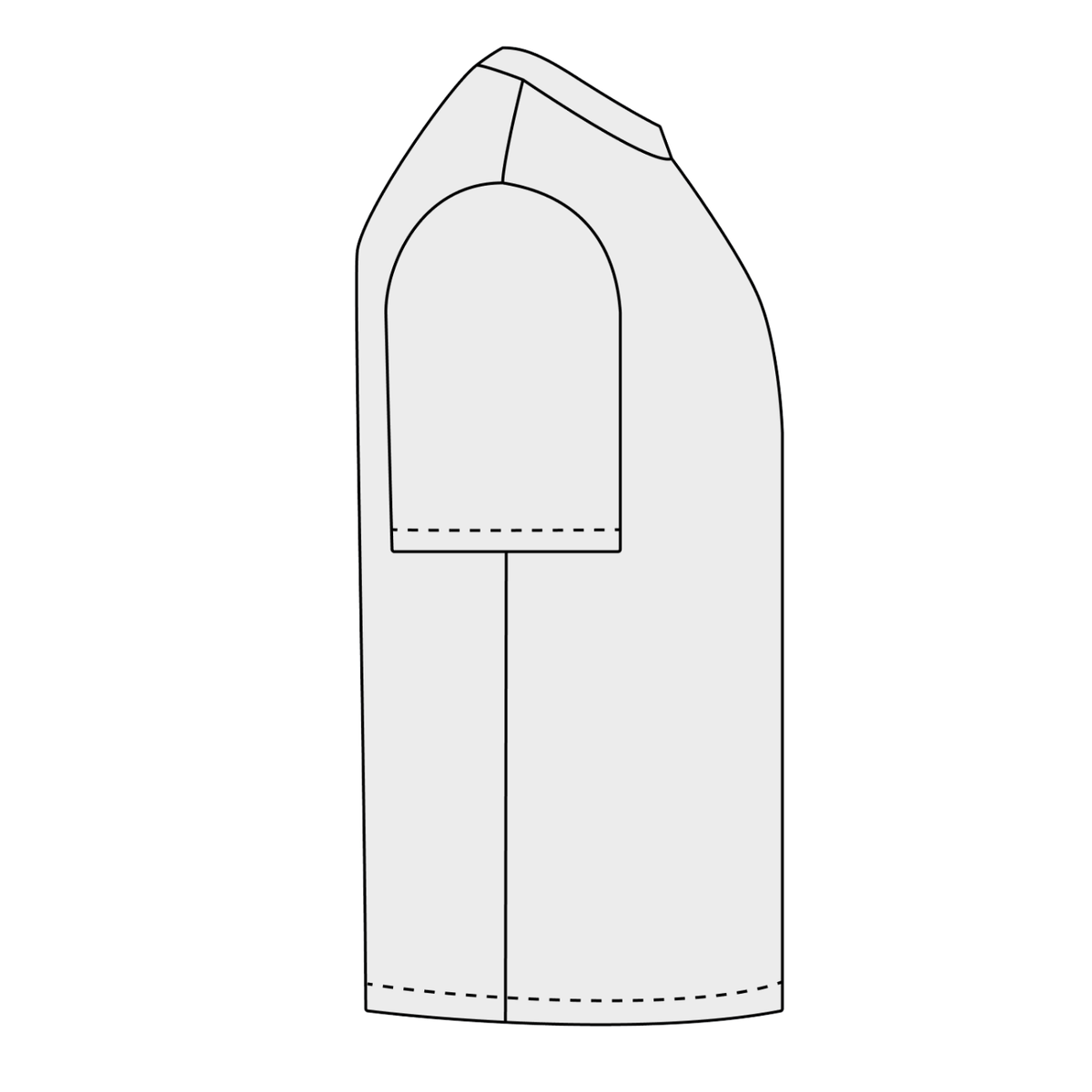 Premium Basic T-Shirt