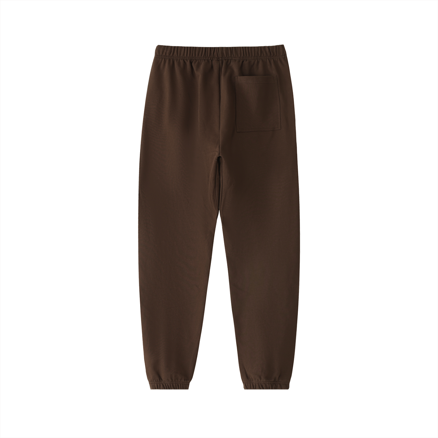 Premium Basic Sweatpants