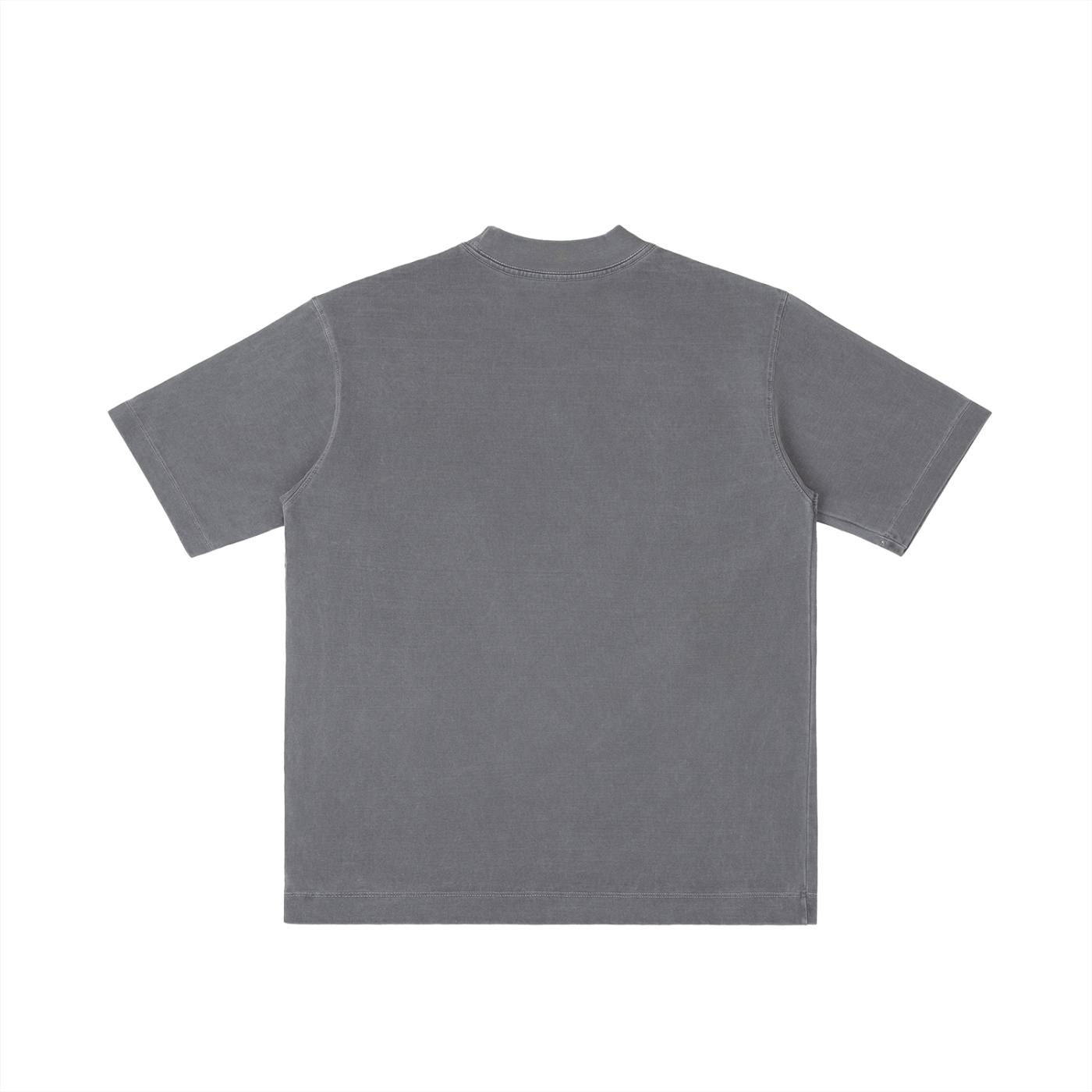 Vintage Basic T-Shirt