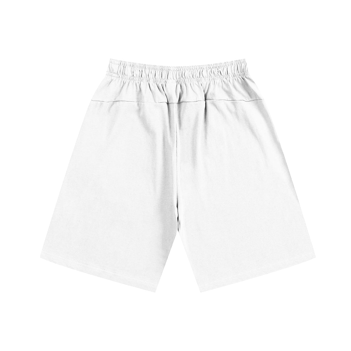 Premium Basic Shorts