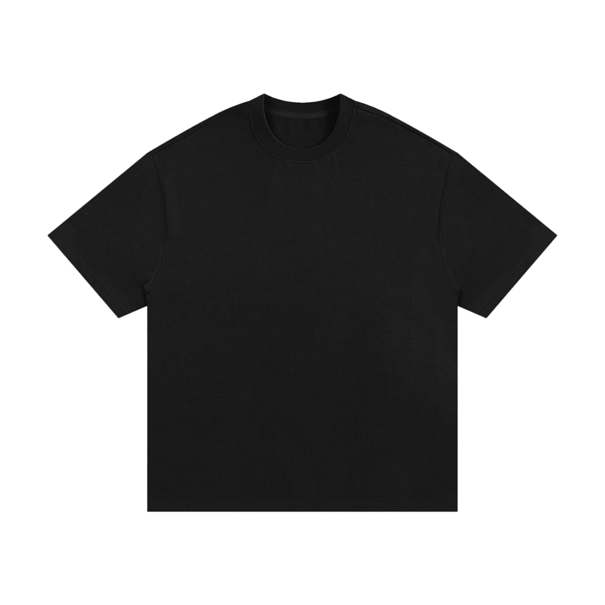 Premium Basic T-Shirt