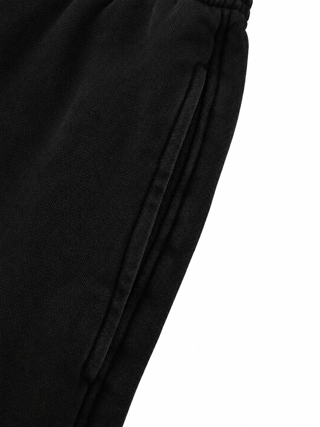Vintage Basic Sweatpants