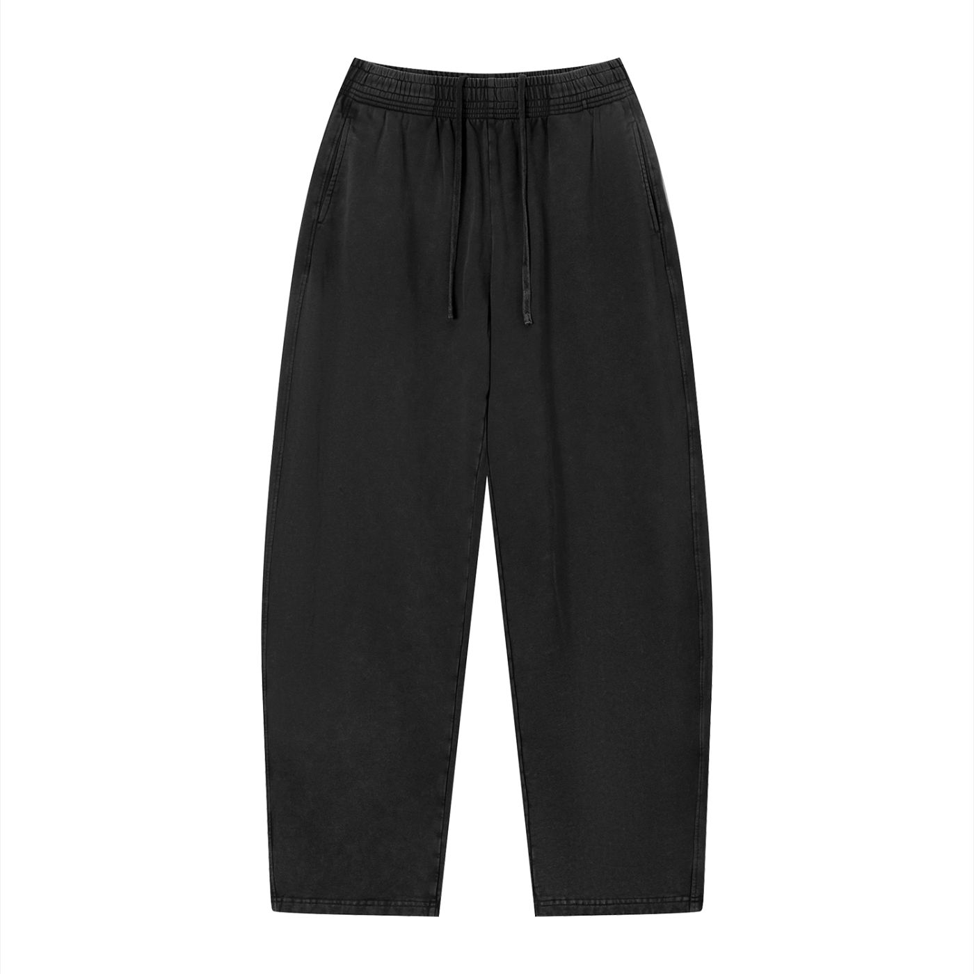 Vintage Basic Sweatpants