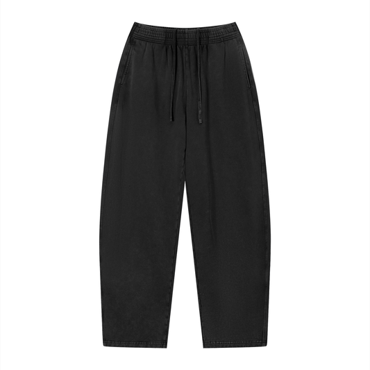 Vintage Basic Sweatpants