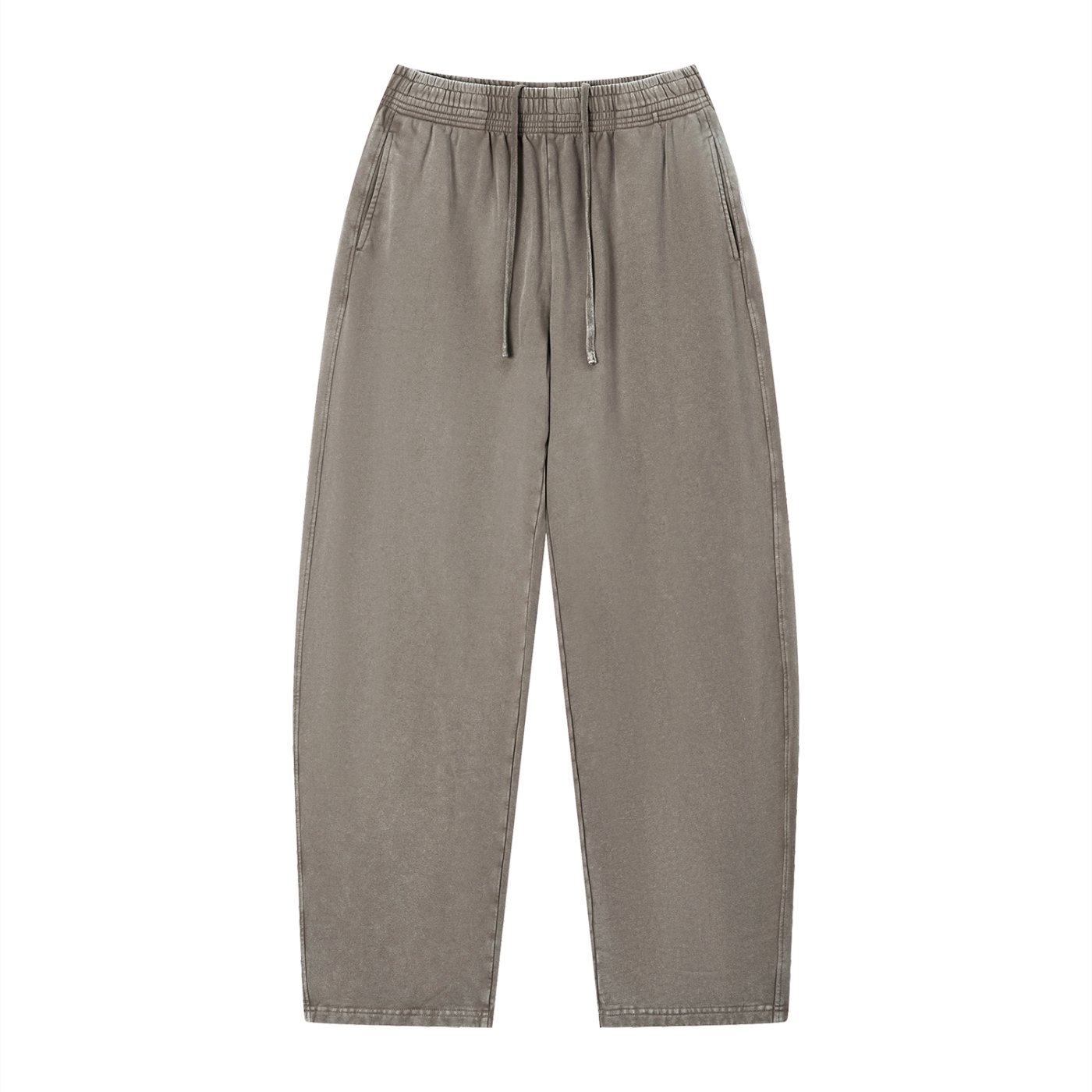 Vintage Basic Sweatpants