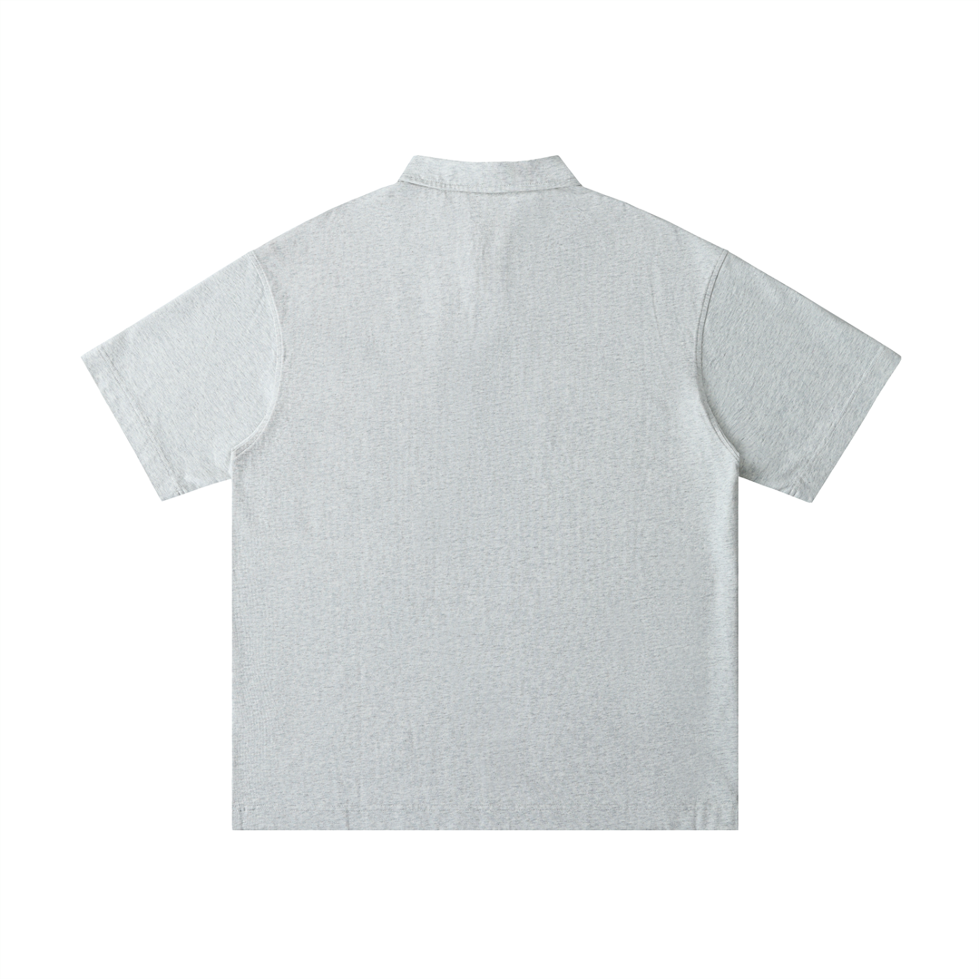 Premium Basic Polo