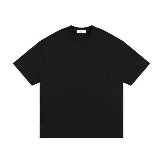 Premium Basic T-Shirt