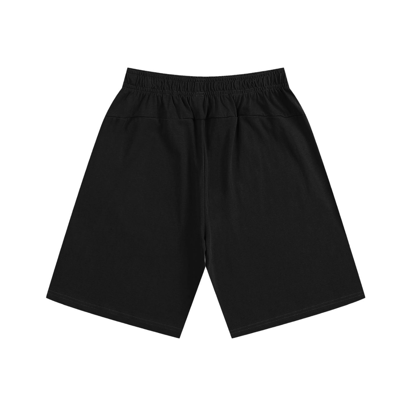 Premium Basic Shorts
