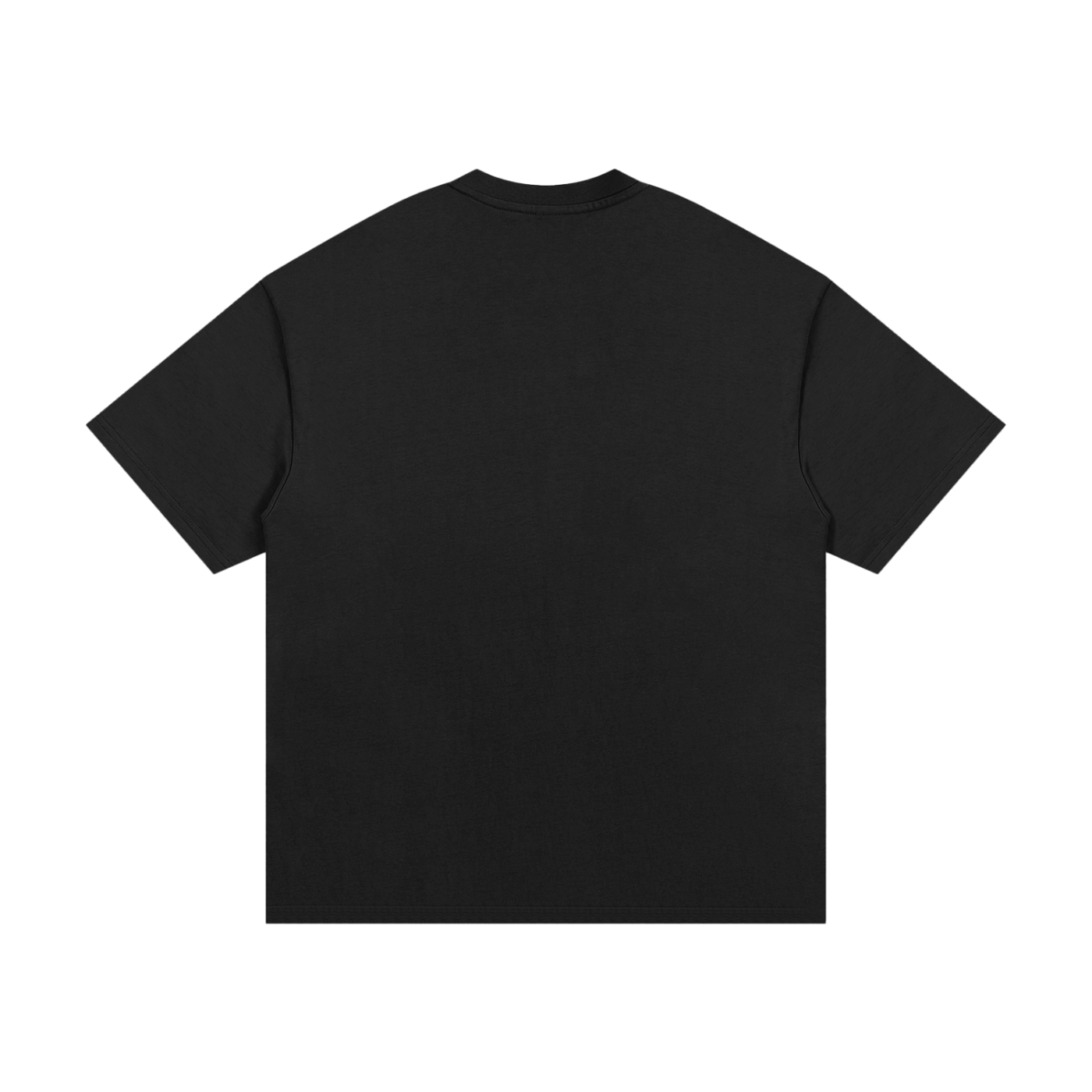 Premium Basic T-Shirt