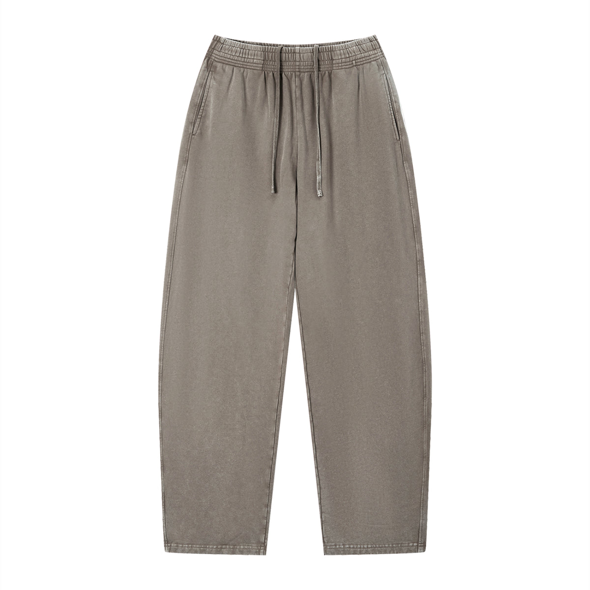 Vintage Basic Sweatpants