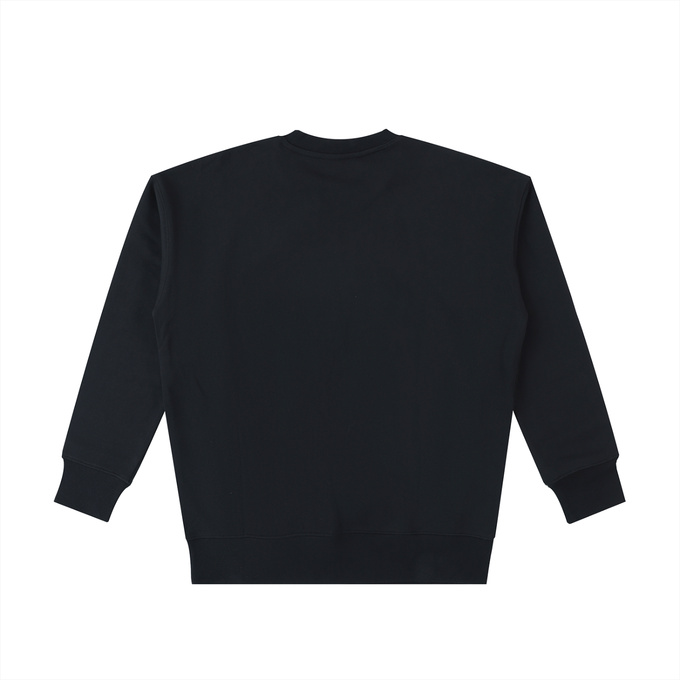Premium Basic Sweatshirt