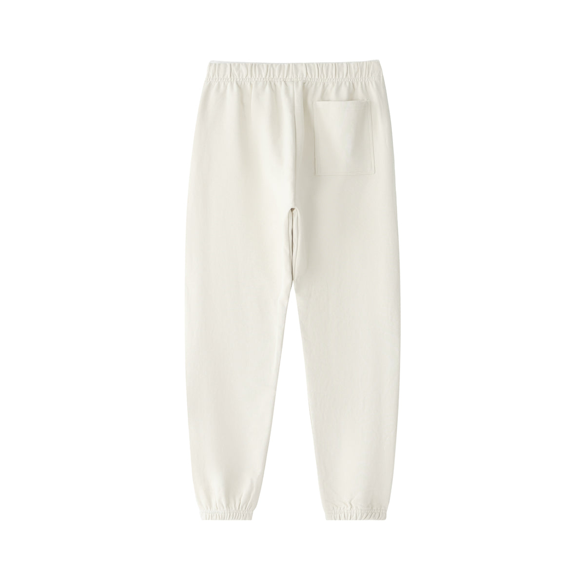 Premium Basic Sweatpants