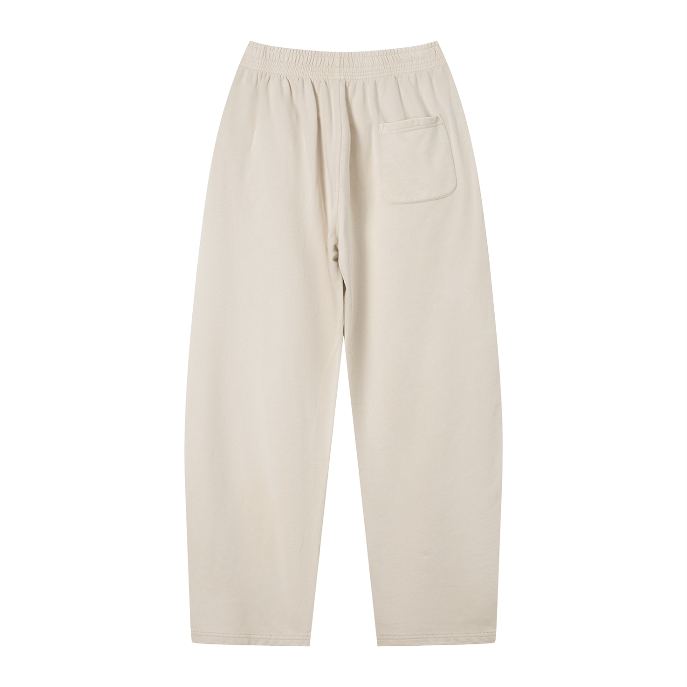 Vintage Basic Sweatpants