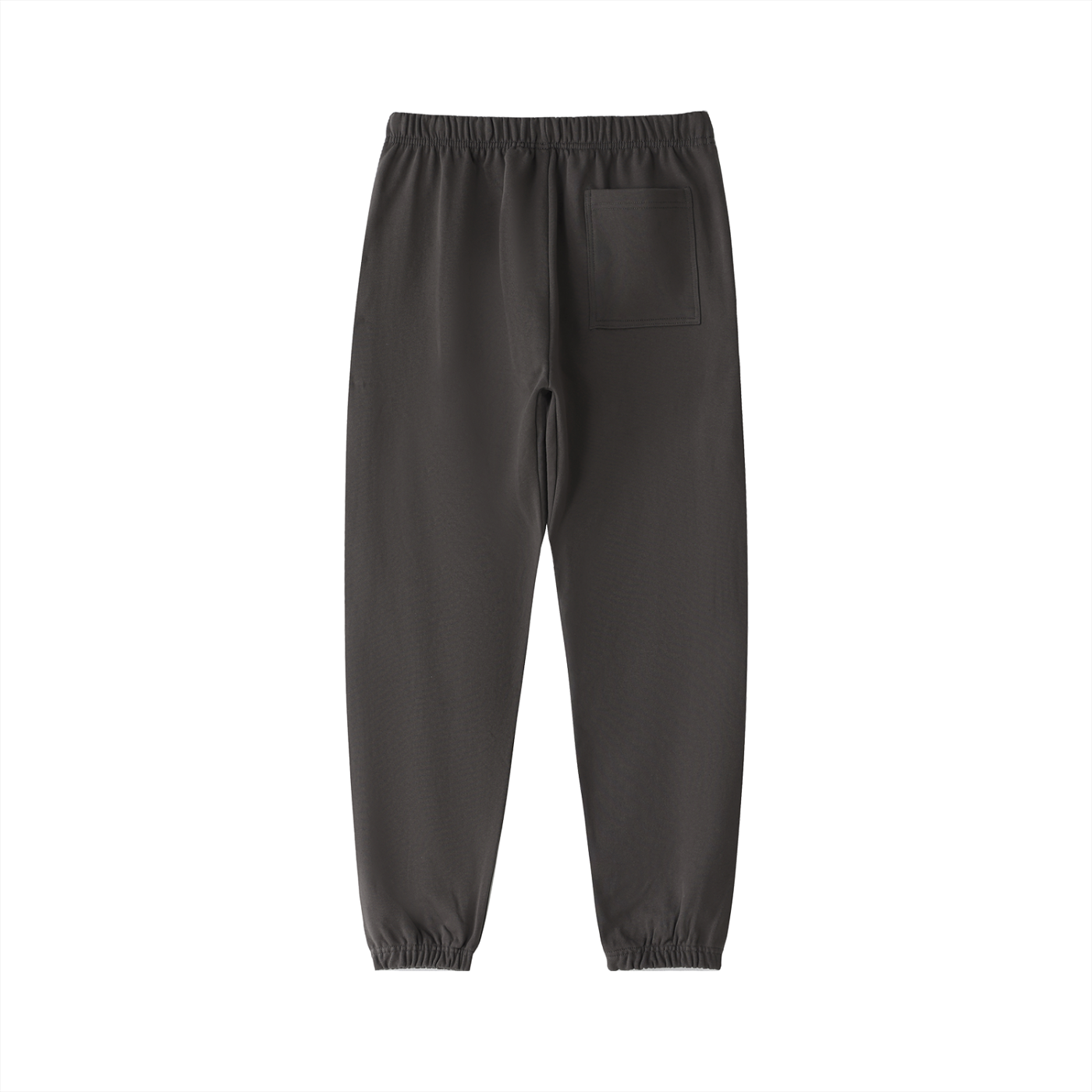 Premium Basic Sweatpants