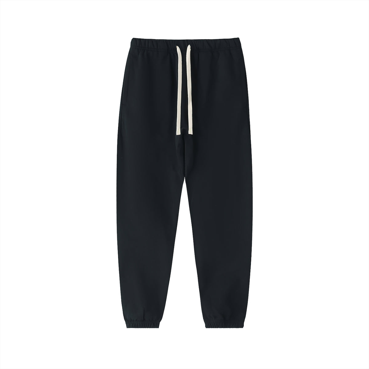 Premium Basic Sweatpants