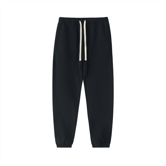 Premium Basic Sweatpants