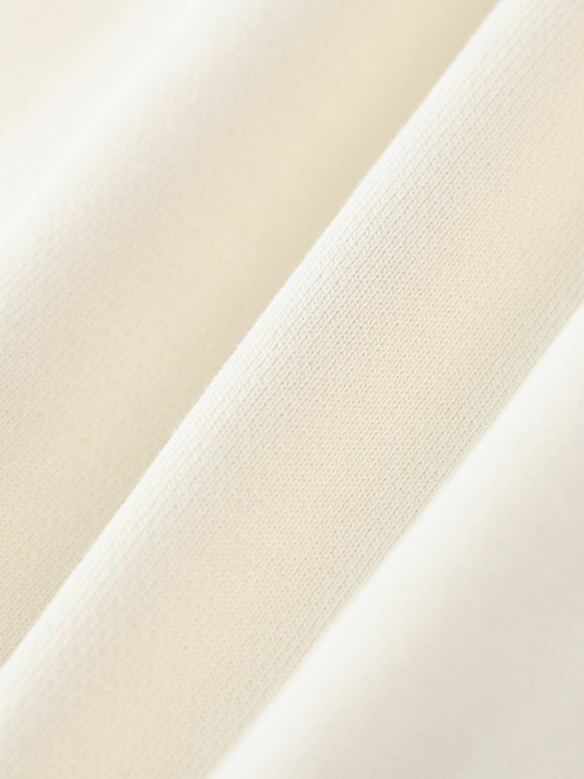 Premium Basic Sweatpants