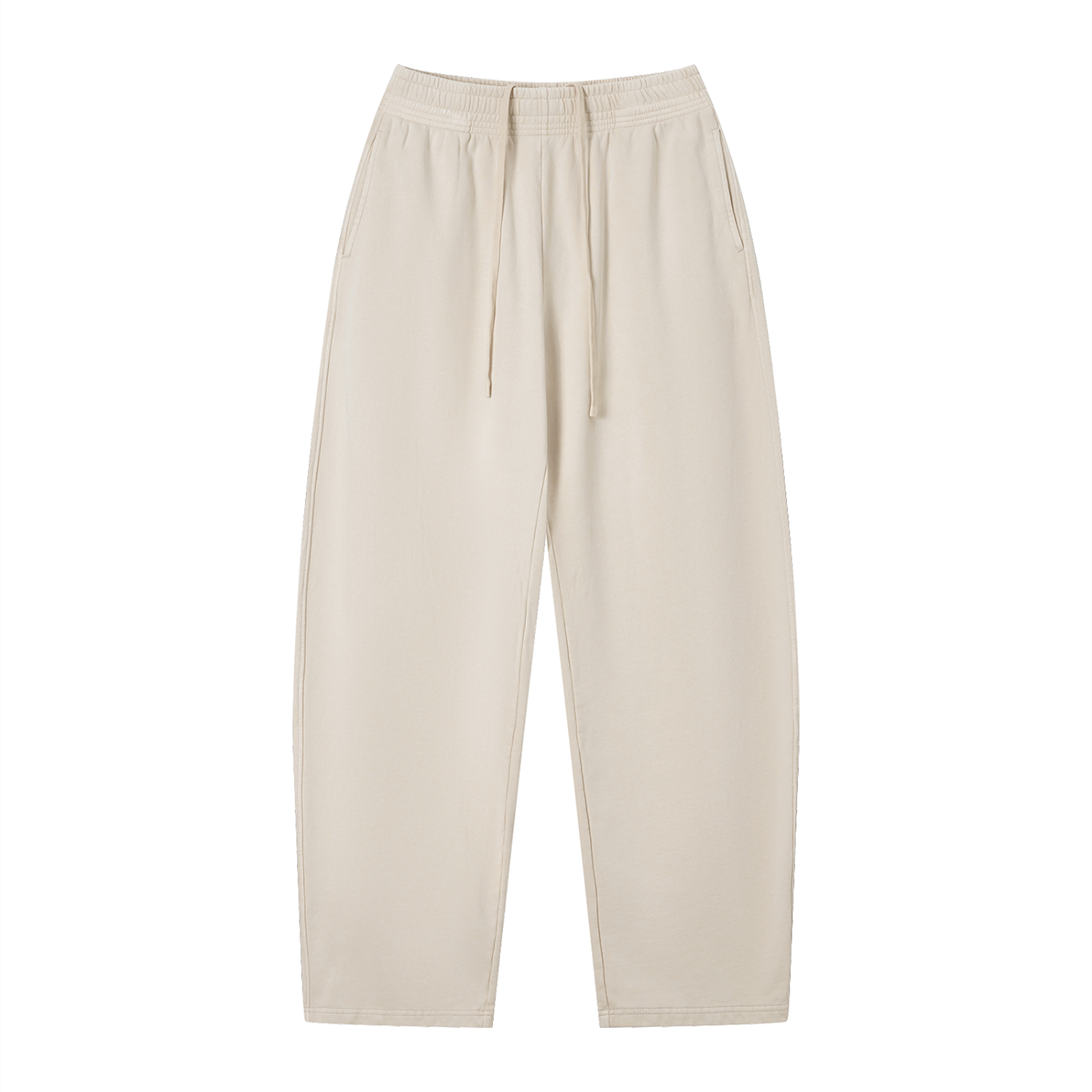 Vintage Basic Sweatpants