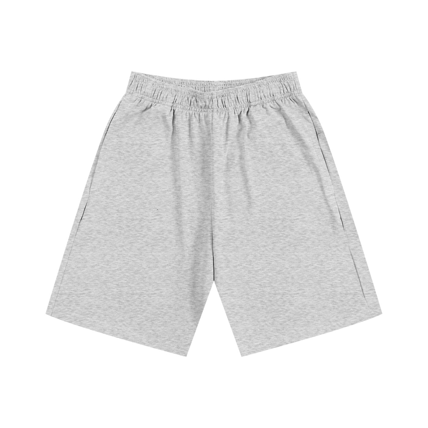 Premium Basic Shorts