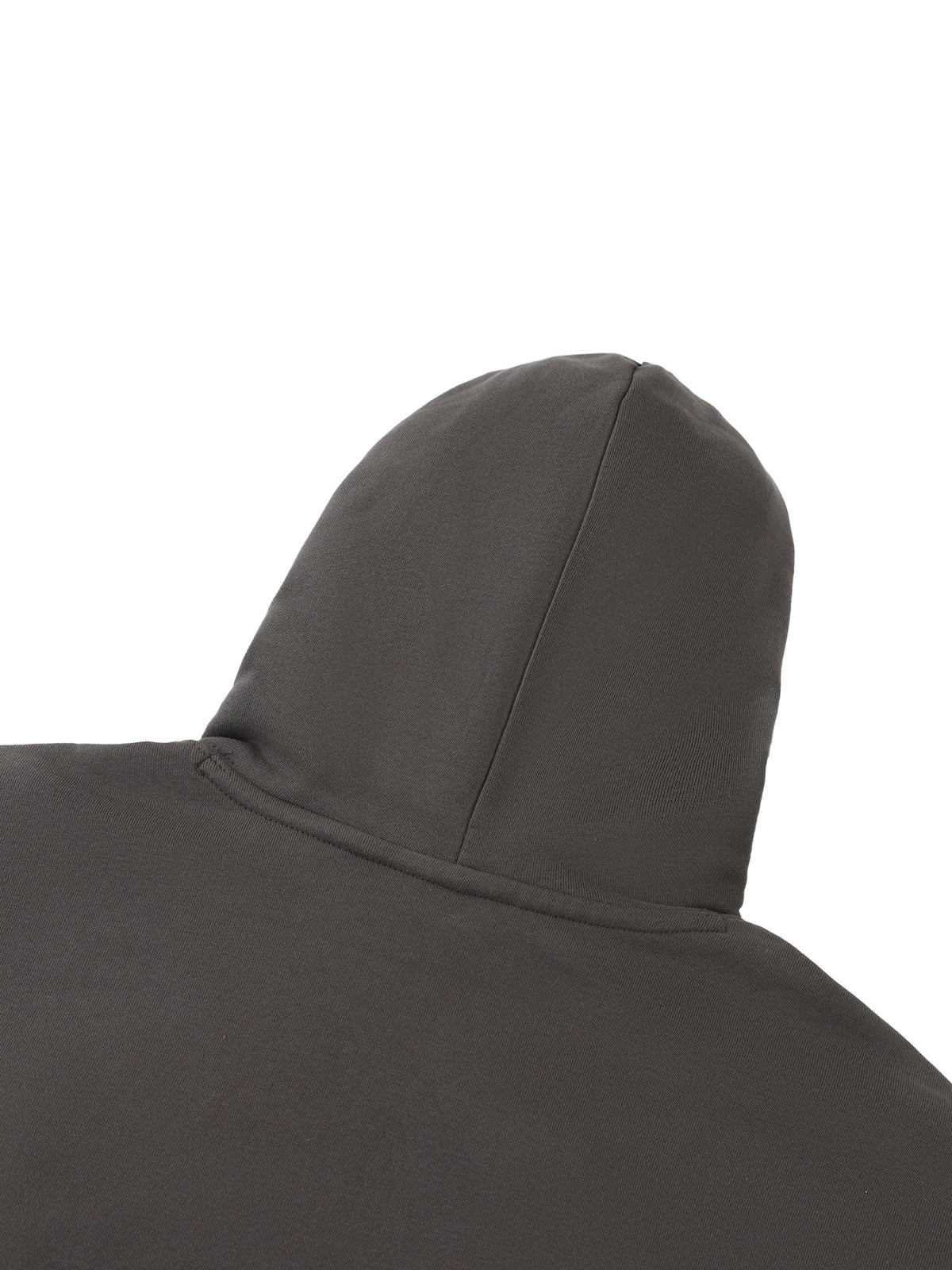 Premium Basic Hoodie