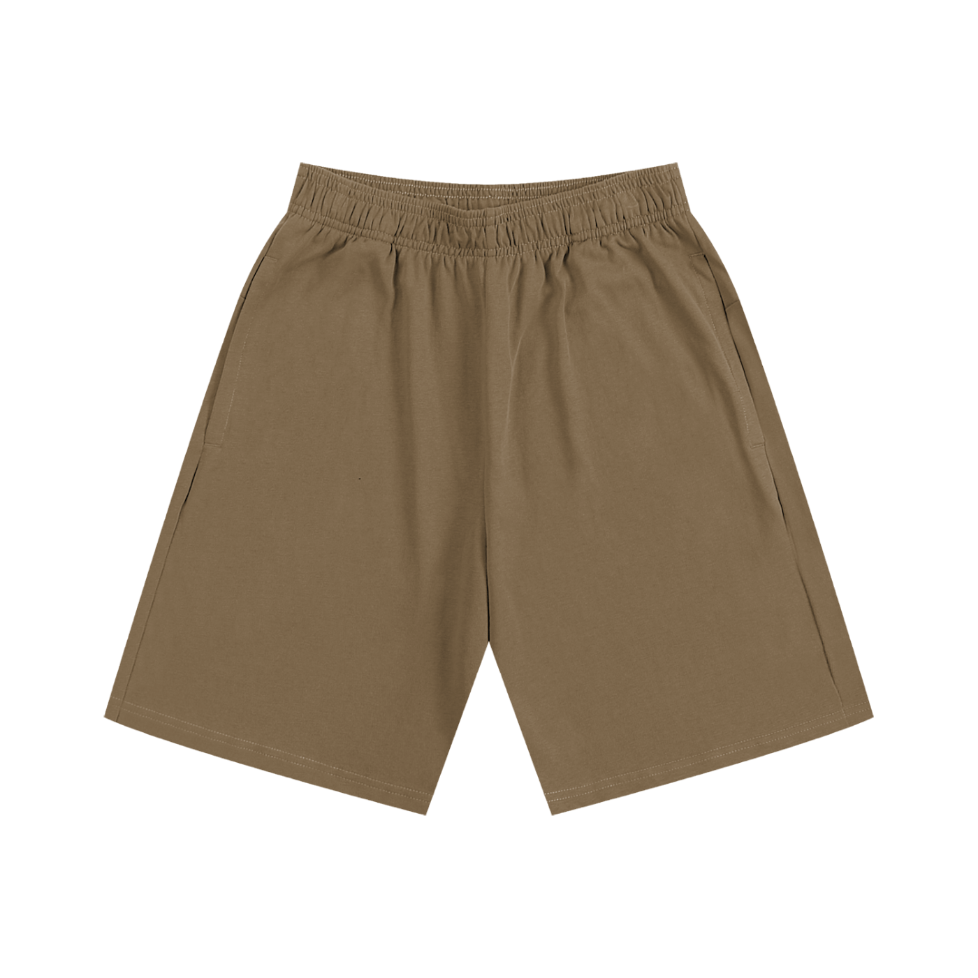 Premium Basic Shorts