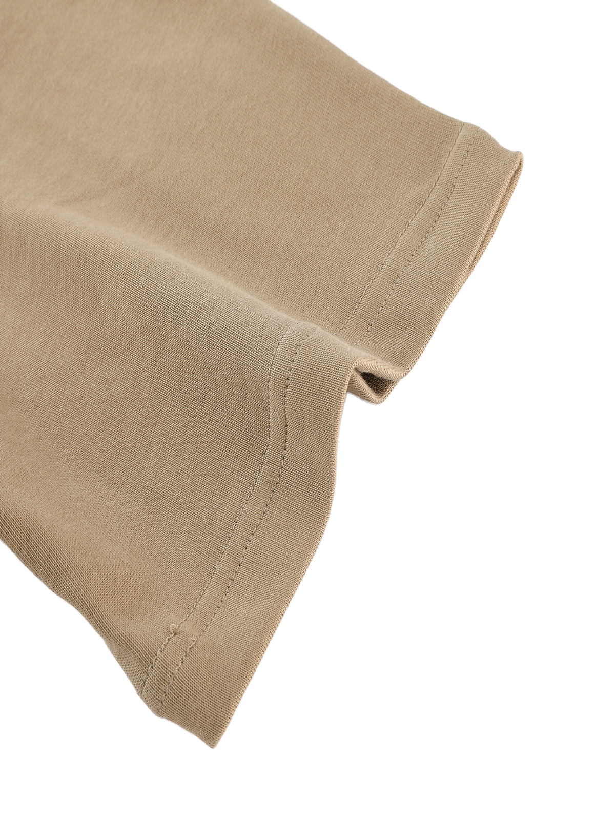 Premium Basic T-Shirt