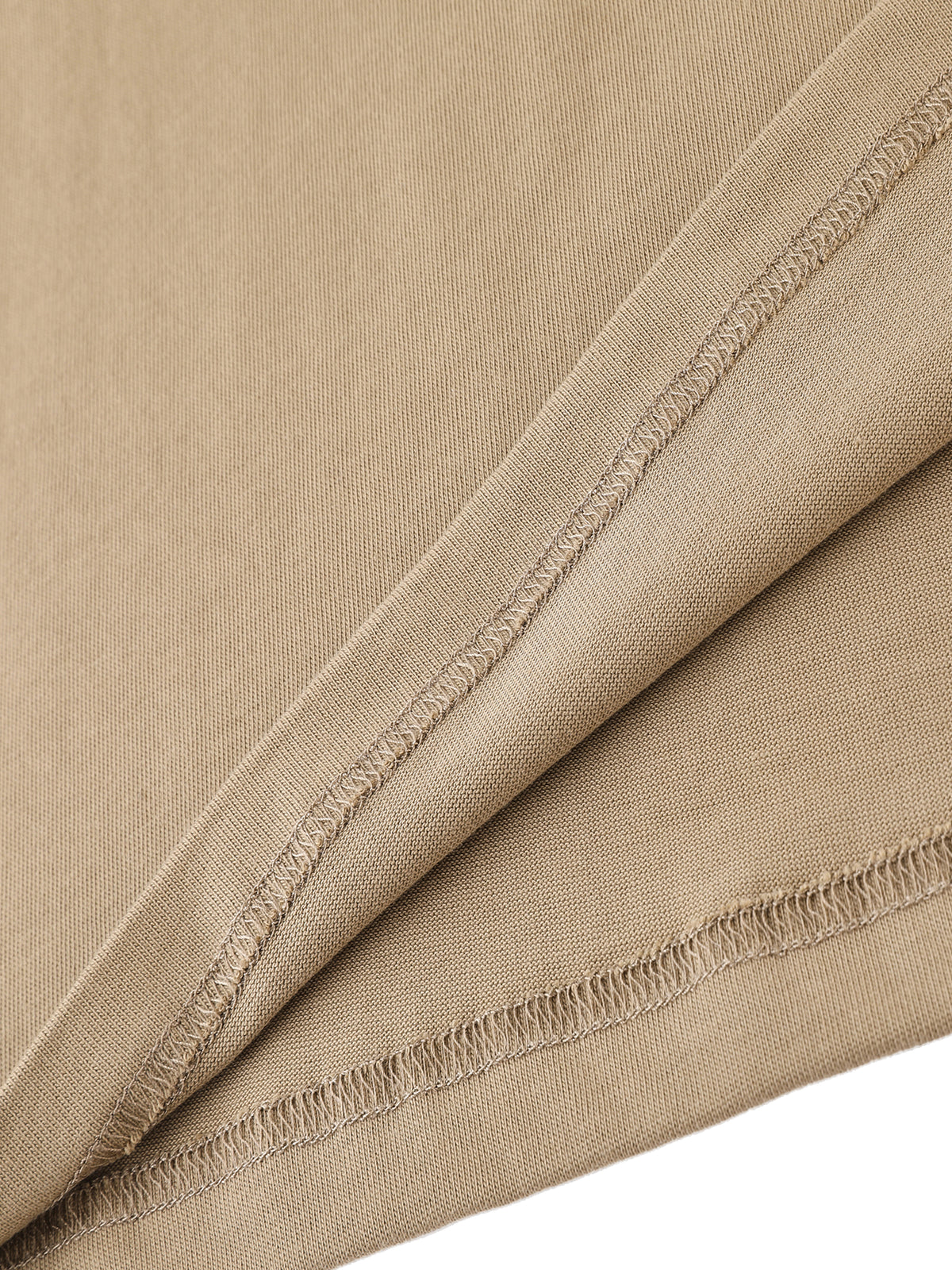 Premium Basic T-Shirt