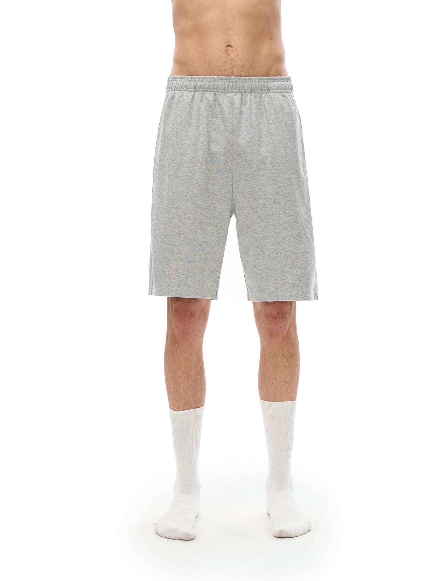 Premium Basic Shorts