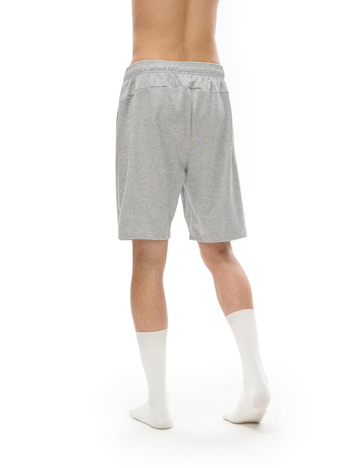 Premium Basic Shorts