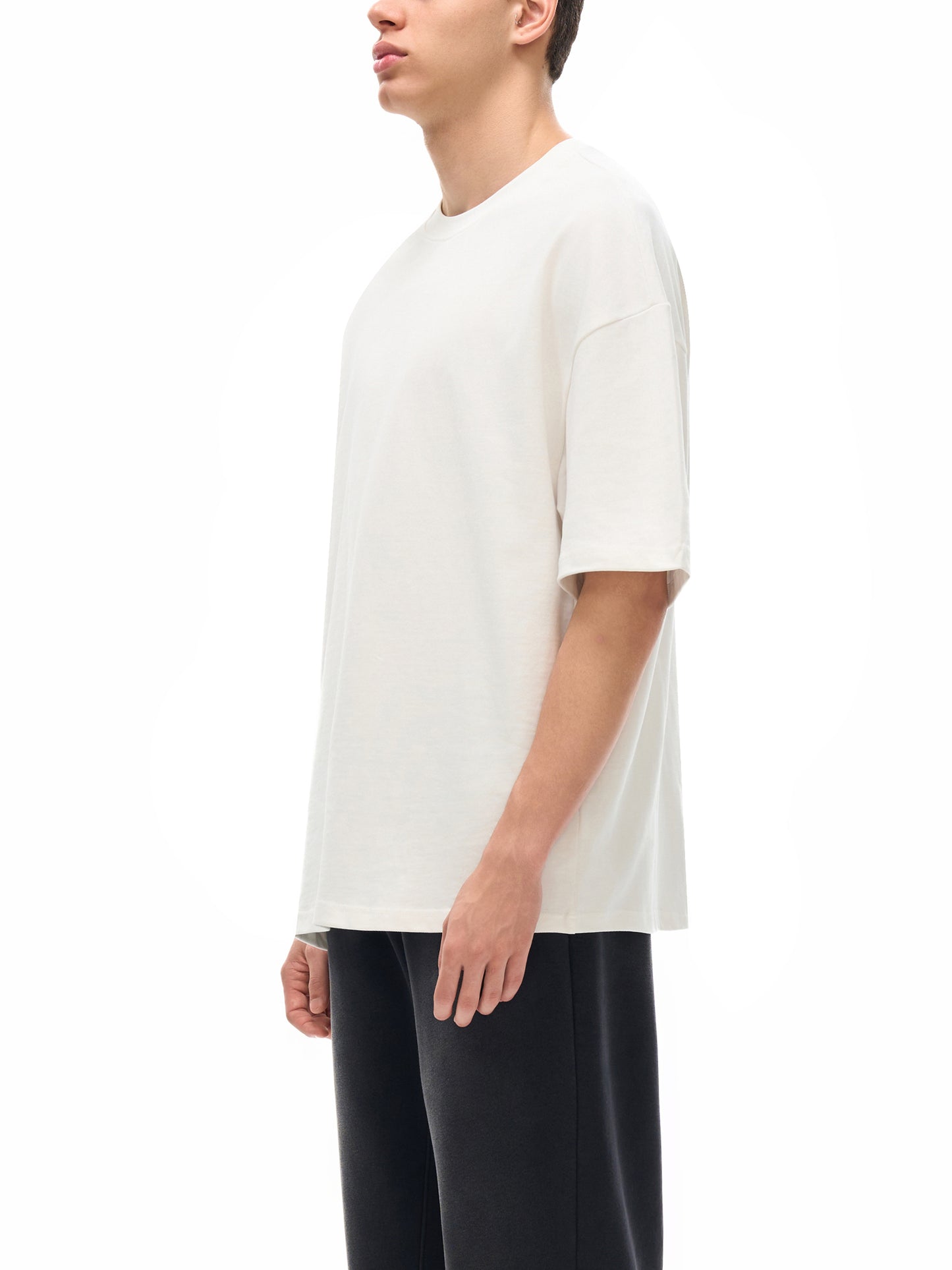 Premium Basic T-Shirt
