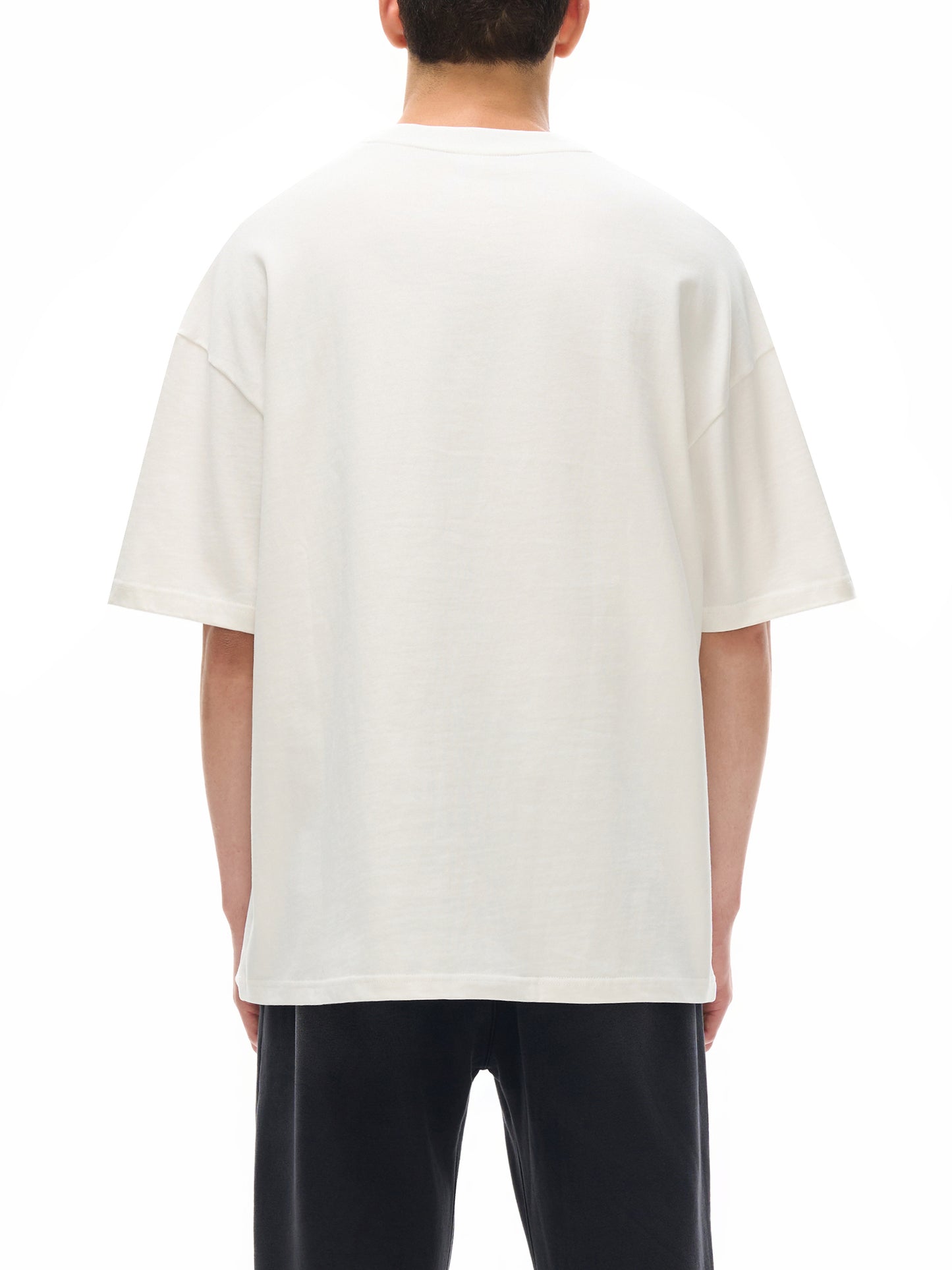 Premium Basic T-Shirt