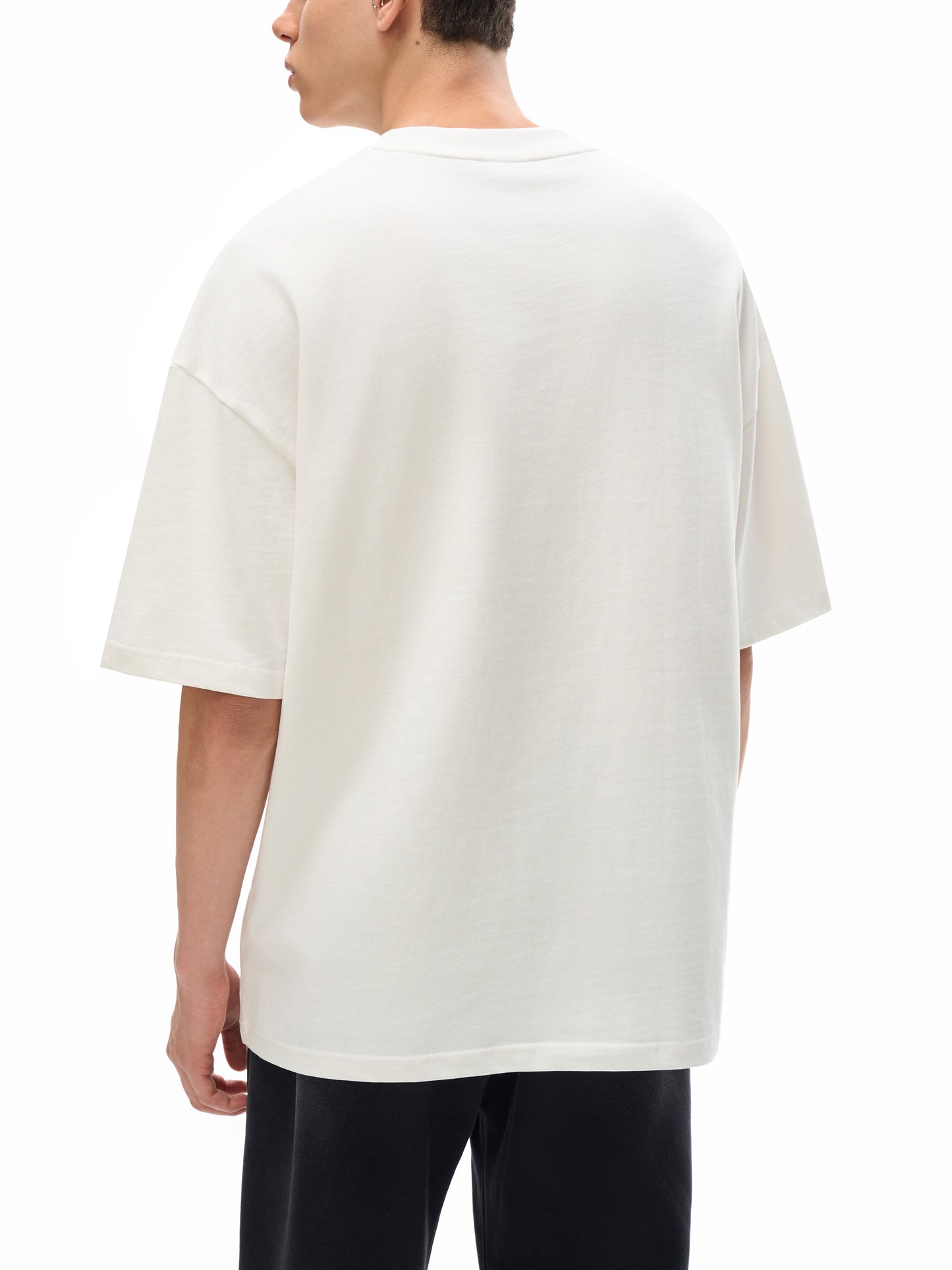 Premium Basic T-Shirt