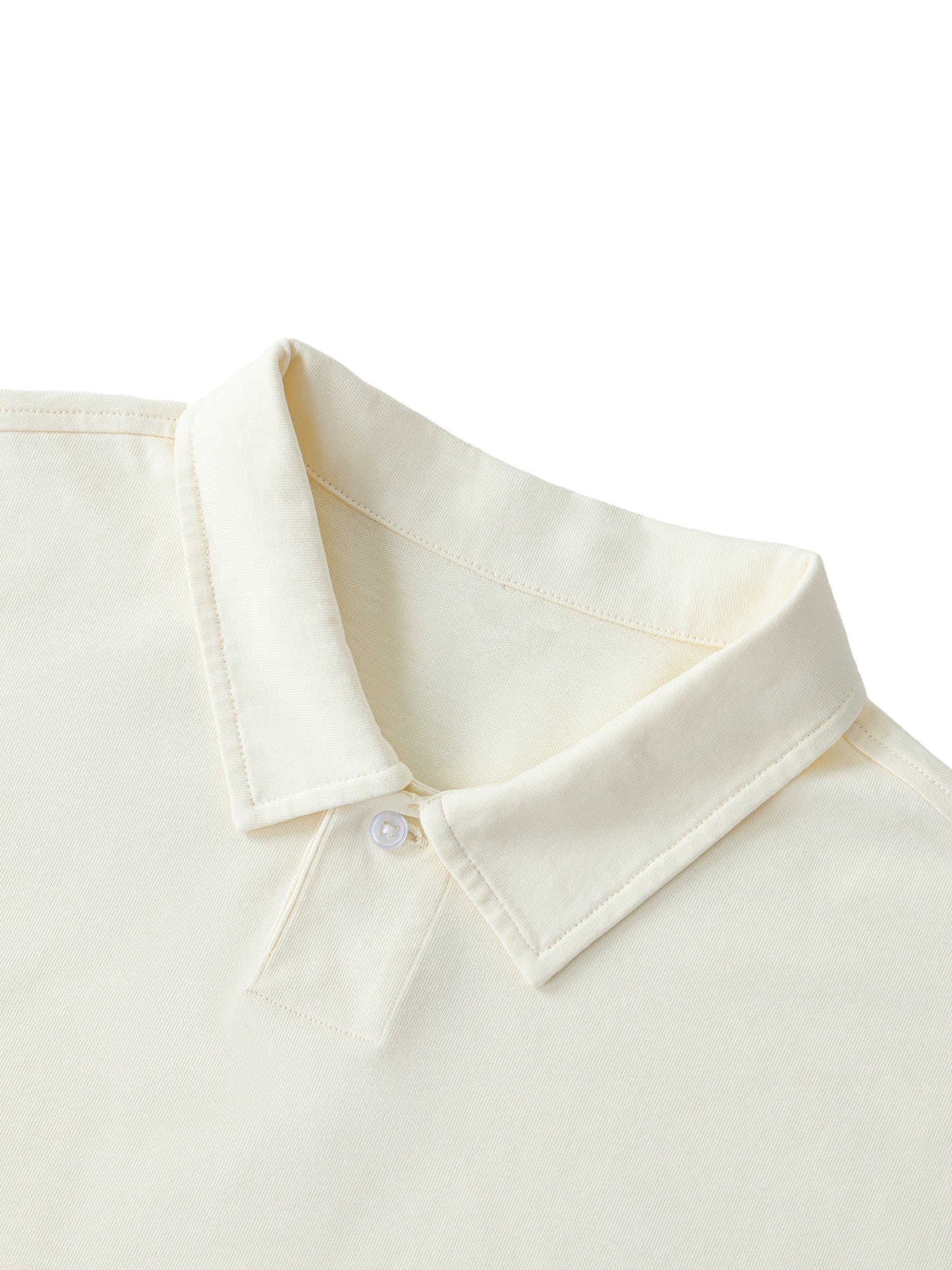 Premium Basic Polo