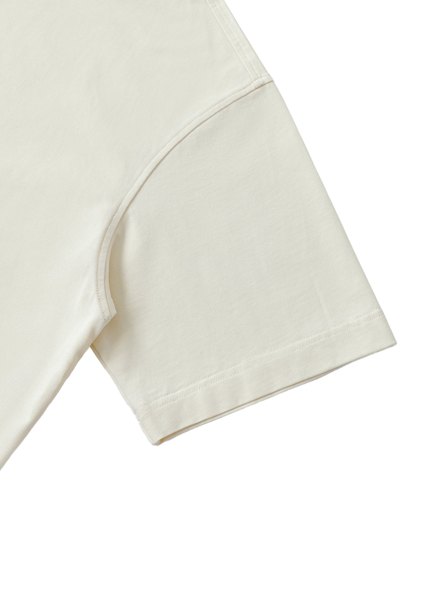 Premium Basic Polo