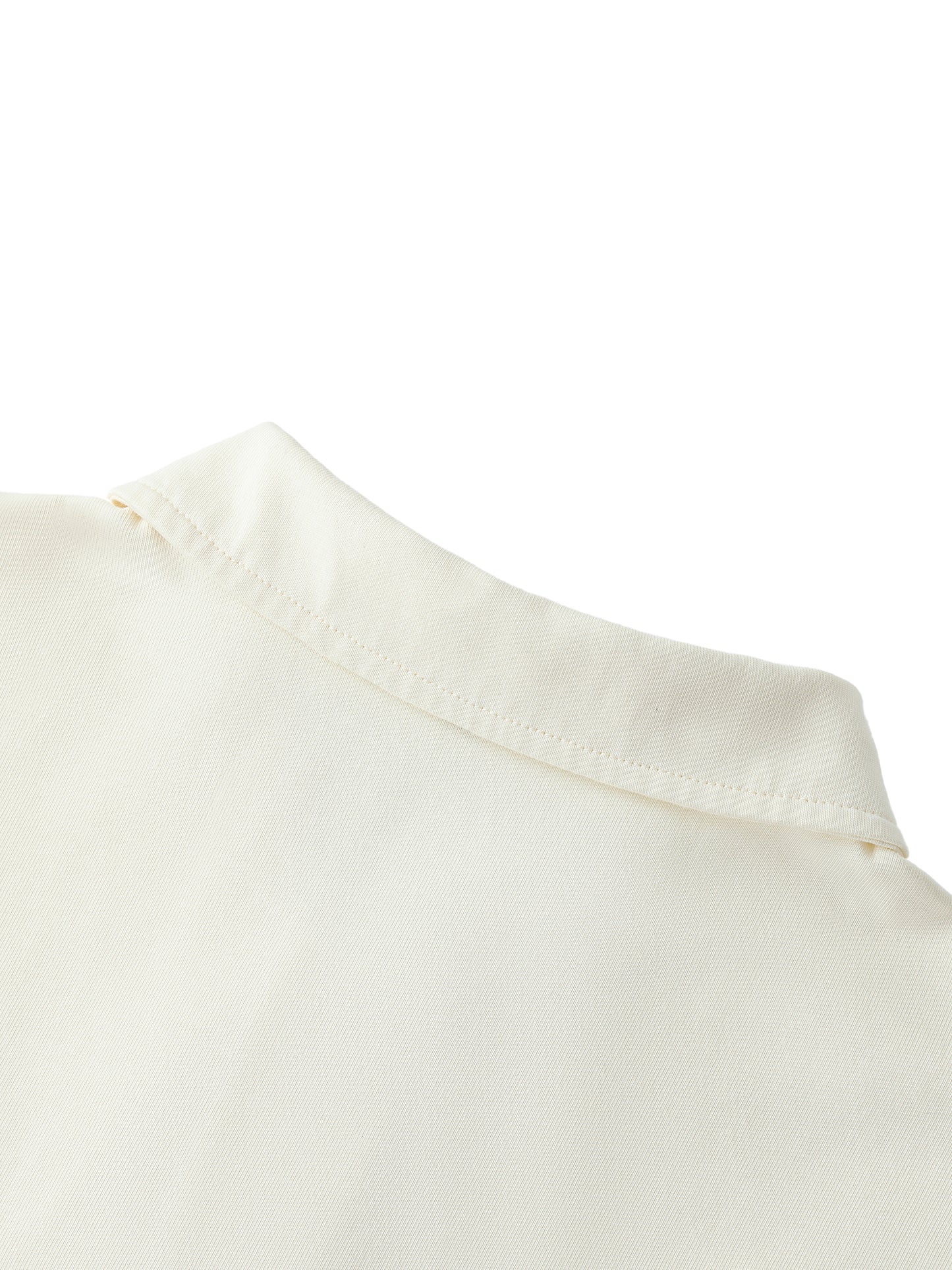 Premium Basic Polo