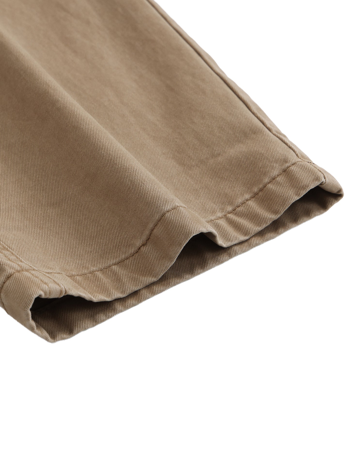 Premium Basic Cargo Pants
