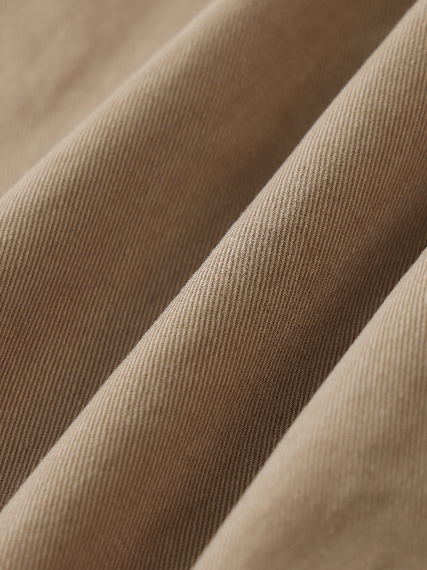 Premium Basic Cargo Pants