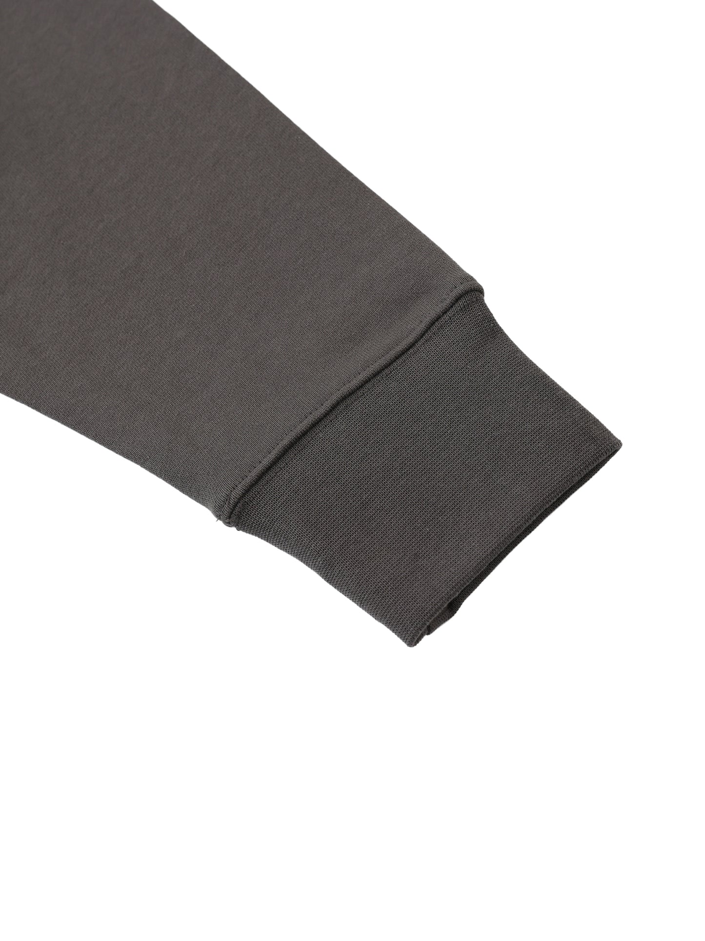 Premium Basic Hoodie