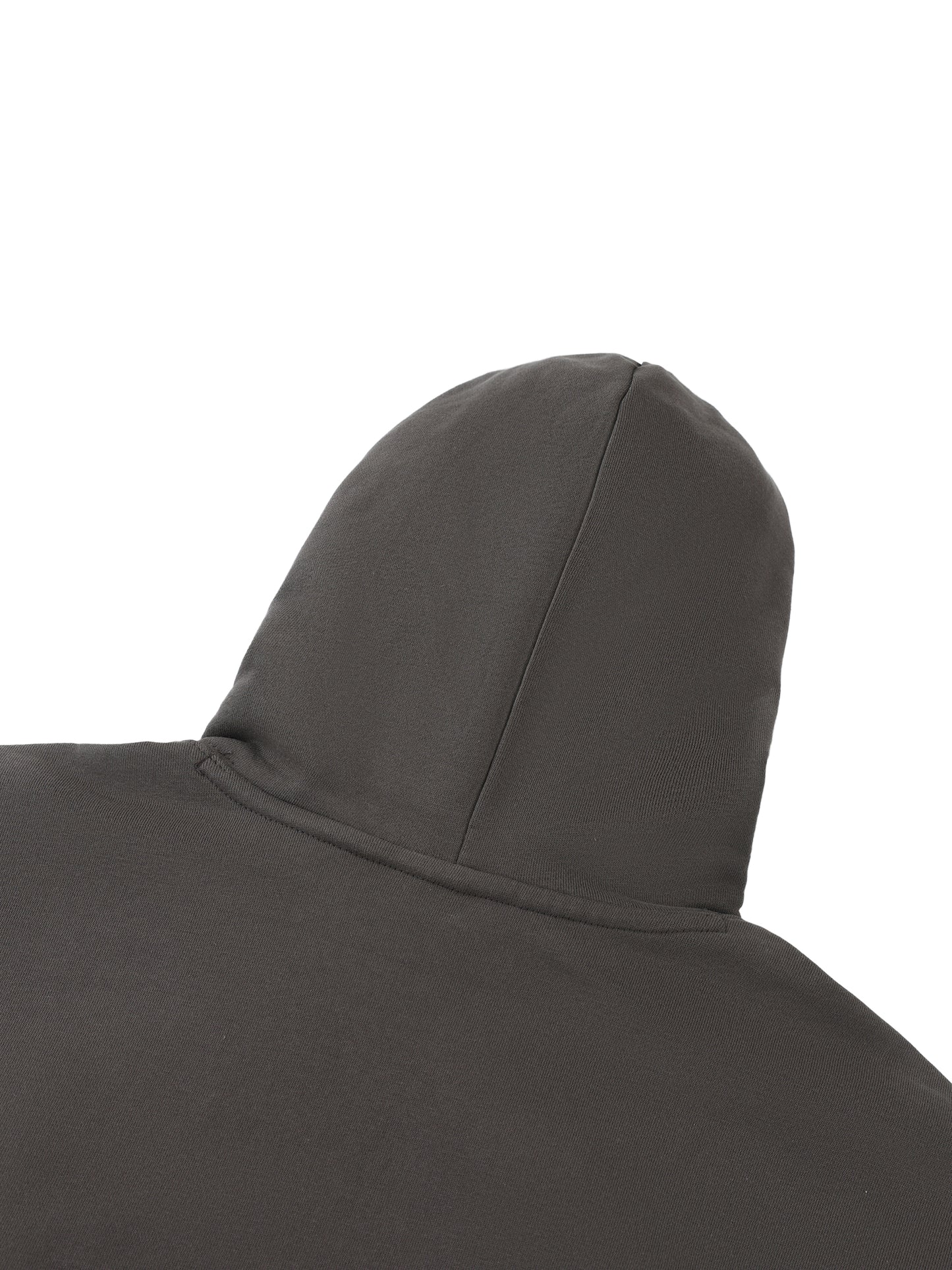 Premium Basic Hoodie